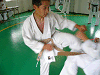 syo (107)_samu.gif